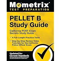 how hard is the pellet b test|best pellet b study guide.